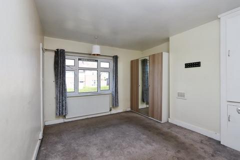 45 Kyle Crescent, Sheffield, S5 8HP
