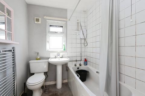 45 Kyle Crescent, Sheffield, S5 8HP