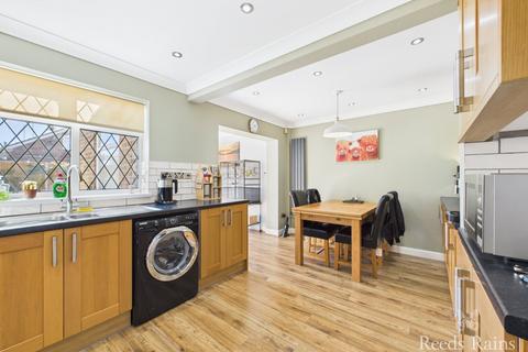 20 Broad Oak, Bilton, Hull, HU11 4BS