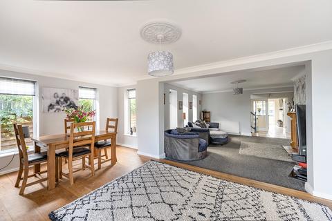 undefined, Bramwith Lane, Doncaster DN7