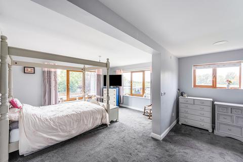 undefined, Bramwith Lane, Doncaster DN7
