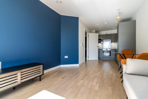 undefined, Lockgate Mews, Greater Manchester M4