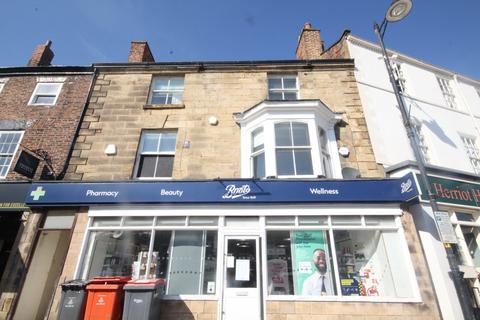 undefined, High Street, Middlesbrough TS9