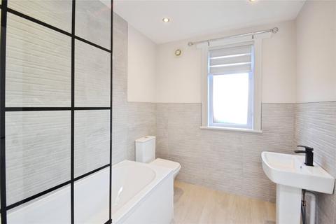 3 bedroom terraced house for sale, Crockett View, Castle Douglas DG7