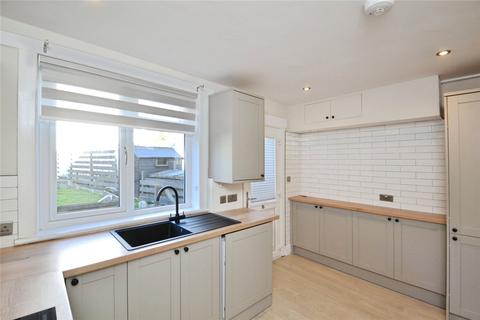 3 bedroom terraced house for sale, Crockett View, Castle Douglas DG7