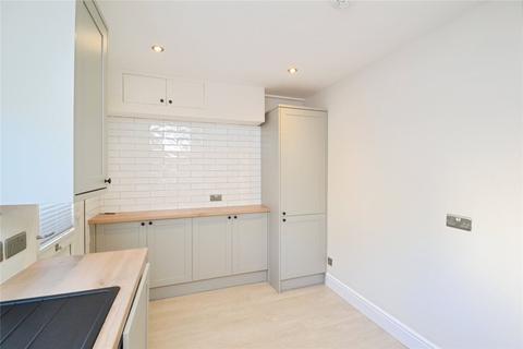 3 bedroom terraced house for sale, Crockett View, Castle Douglas DG7