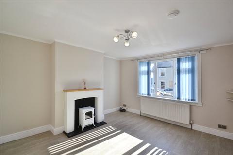 3 Crockett View, Laurieston, Castle Douglas, DG7 2PN