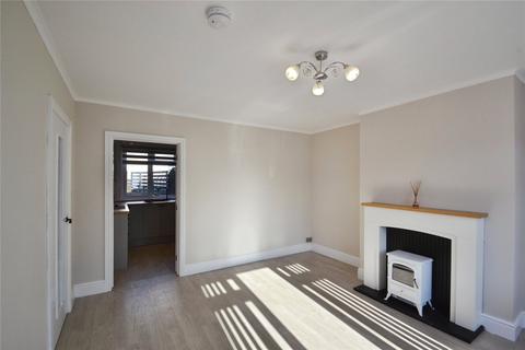 3 Crockett View, Laurieston, Castle Douglas, DG7 2PN