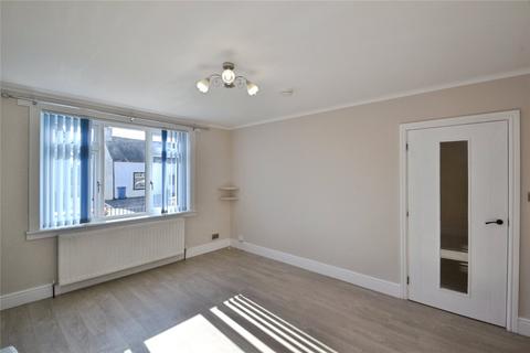 3 Crockett View, Laurieston, Castle Douglas, DG7 2PN