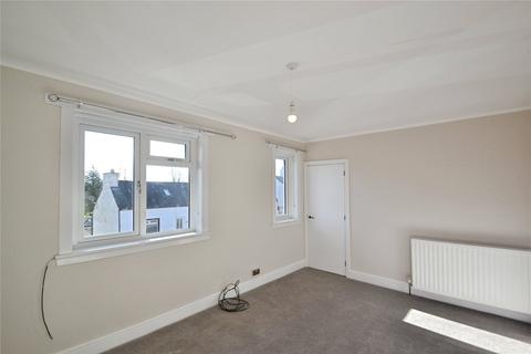 3 Crockett View, Laurieston, Castle Douglas, DG7 2PN