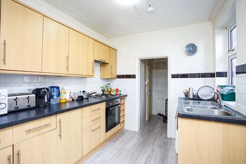 undefined, Melrose Cottages Blays Lane, Egham TW20