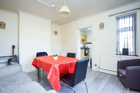 undefined, Melrose Cottages Blays Lane, Egham TW20
