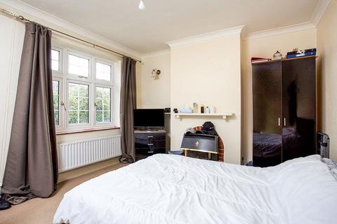 undefined, Melrose Cottages Blays Lane, Egham TW20