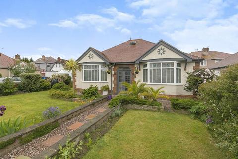 undefined, Rhuddlan Road, Denbighshire LL18