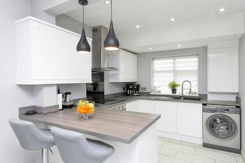 undefined, Rhuddlan Road, Denbighshire LL18