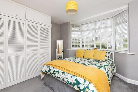 undefined, Rhuddlan Road, Denbighshire LL18