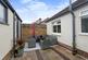 Additional image 6 of Rhuddlan Road, Denbighshire LL18