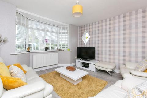 4 bedroom bungalow for sale, Rhuddlan Road, Denbighshire LL18