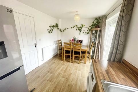 1 Comery Close, Ilkeston, DE7 4SD