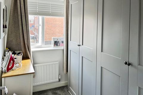 1 Comery Close, Ilkeston, DE7 4SD