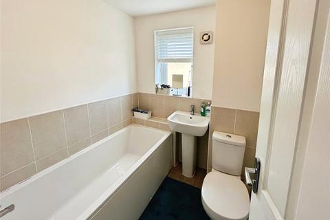 1 Comery Close, Ilkeston, DE7 4SD