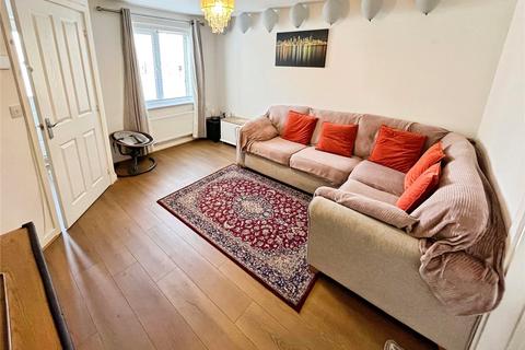 1 Comery Close, Ilkeston, DE7 4SD