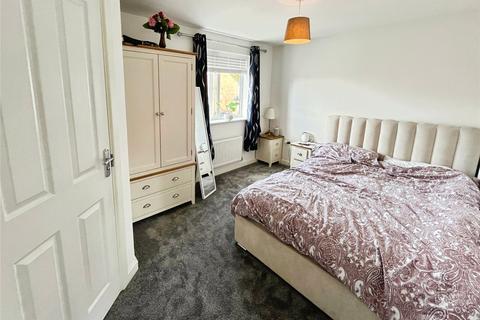 1 Comery Close, Ilkeston, DE7 4SD