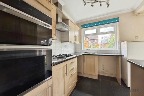 undefined, Yattendon Avenue, Greater Manchester M23