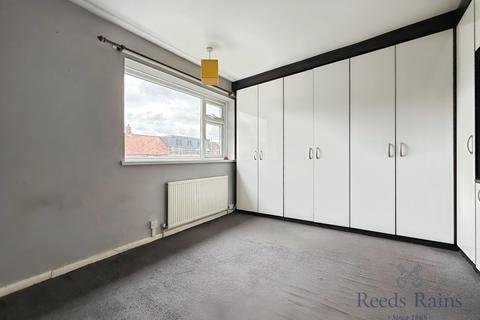 undefined, Yattendon Avenue, Greater Manchester M23