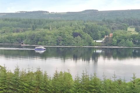 undefined, Inverness, Highland IV3