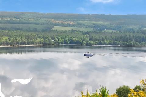 undefined, Inverness, Highland IV3