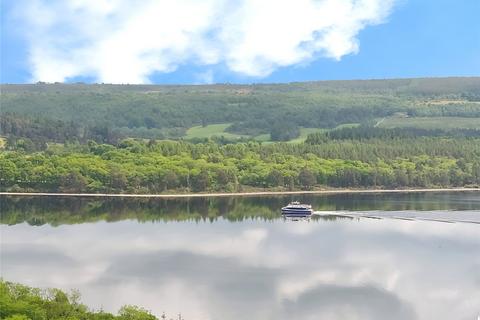 undefined, Inverness, Highland IV3