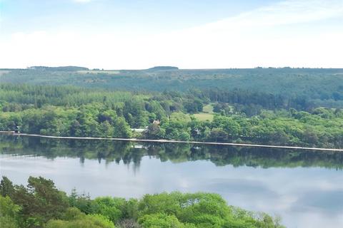 undefined, Inverness, Highland IV3