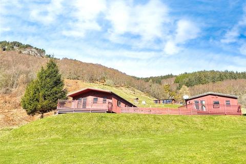 undefined, Inverness, Highland IV3