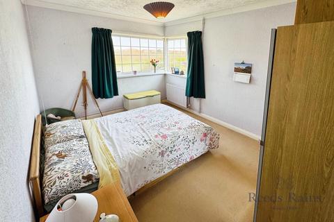undefined, Mill Lane, Selby YO8