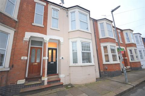 1 bedroom in a house share to rent, Southampton Road, Northamptonshire NN4