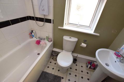 1 bedroom in a house share to rent, Southampton Road, Northamptonshire NN4