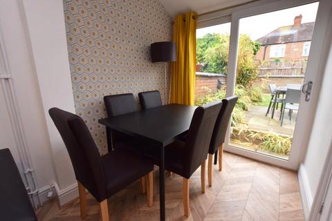 1 bedroom in a house share to rent, Southampton Road, Northamptonshire NN4