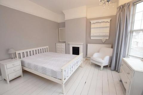 1 bedroom in a house share to rent, Southampton Road, Northamptonshire NN4