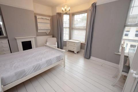 1 bedroom in a house share to rent, Southampton Road, Northamptonshire NN4