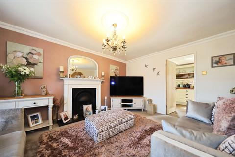 3 bedroom detached house for sale, Framlingham Grove, Wolverhampton WV6
