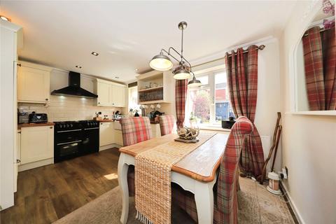 3 bedroom detached house for sale, Framlingham Grove, Wolverhampton WV6