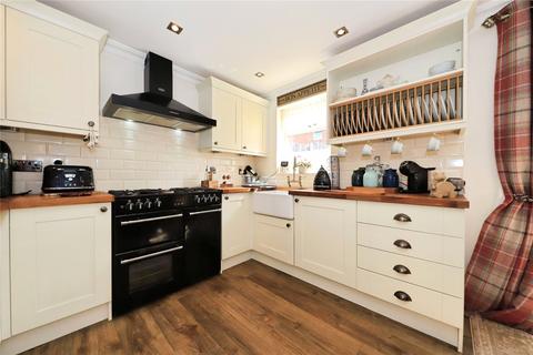 3 bedroom detached house for sale, Framlingham Grove, Wolverhampton WV6