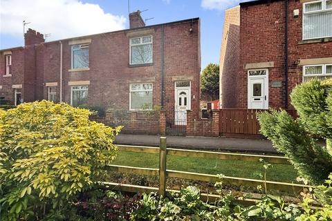 undefined, Woodside, Stanley DH9