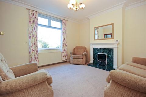 undefined, Woodside, Stanley DH9