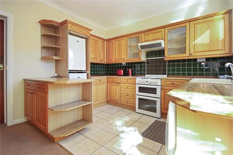 undefined, Woodside, Stanley DH9