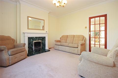 2 bedroom semi-detached house for sale, Woodside, Stanley DH9