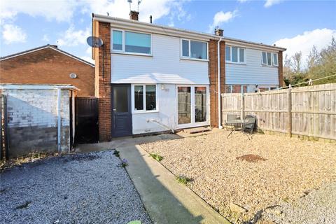 undefined, Edenfield, Stanley DH9