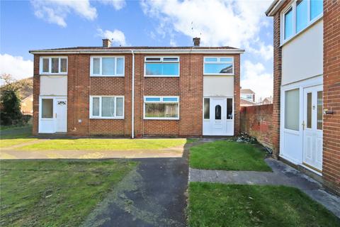 undefined, Edenfield, Stanley DH9