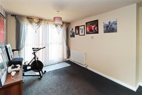 undefined, Edenfield, Stanley DH9